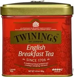 twinings-english-breakfast-100g-puszka-lisciasta