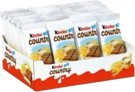 baton-kinder-country-40-x-235g-ferrero