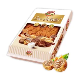 wafelki-lumar-ciao-dolcetti-kuleczki-z-kremem-orzechowym-700-g