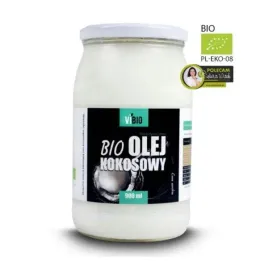 olej-kokosowy-nierafinowany-do-smazenia-900-ml