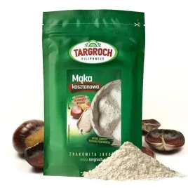 maka-kasztanowa-z-kasztanow-jadalnych-1kg-1000g-naturalna
