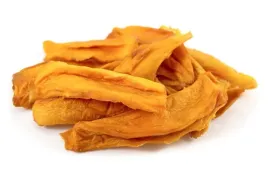 smaczne-mango-suszone-plastry-1kg-premium