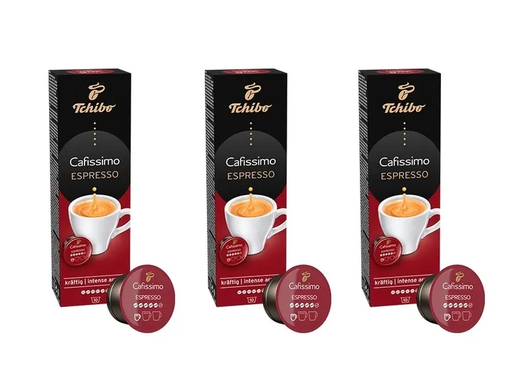 kawa-kapsulki-tchibo-espresso-intense-30-kapsulek