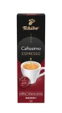 kawa-kapsulki-tchibo-espresso-intense-30-kapsulek-gatunek-kawy-arabica