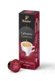 kawa-kapsulki-tchibo-espresso-intense-30-kapsulek-kod-producenta-pzz00442