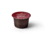 kawa-kapsulki-tchibo-espresso-intense-30-kapsulek-nazwa-handlowa-cafissimo-espresso-intense-aroma