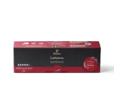kawa-kapsulki-tchibo-espresso-intense-30-kapsulek-gatunek-kawy-arabica-marka-tchibo
