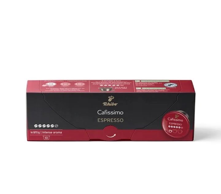 kawa-kapsulki-tchibo-espresso-intense-30-kapsulek-gatunek-kawy-arabica