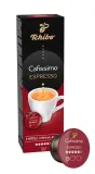 kawa-kapsulki-tchibo-espresso-intense-30-kapsulek-gatunek-kawy-arabica-produkt-nie-zawiera-nie-dotyczy