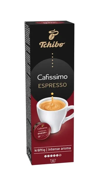 kawa-kapsulki-tchibo-espresso-intense-30-kapsulek-gatunek-kawy-arabica-stan-nowy