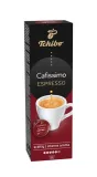kawa-kapsulki-tchibo-espresso-intense-30-kapsulek-gatunek-kawy-arabica-stan-nowy