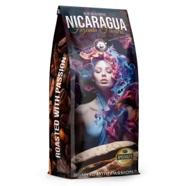 kawa-ziarnista-nicaragua-fazenda-finestra-fusion-edition-1kg-blue-orca
