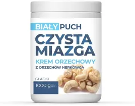 bialy-puch-maslo-z-nerkowca-pasta-krem-nerkowiec-smooth-gladkie-1kg