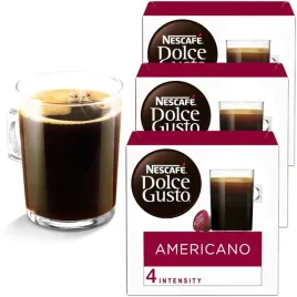 kapsulki-dolce-gusto-nescafe-americano-48-szt-3x16