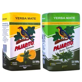 yerba-mate-pajarito-limon-hierbas-2-x-500g-1kg