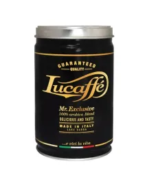kawa-mielona-lucaffe-mr-exclusive-250g-puszka