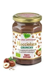nocciolata-crunchy-krem-z-orzechow-laskowych-kakao-kawalki-orzechow-bio-250