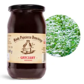 miod-gryczany-1100g-naturalny-swiezy-ostra-gryka
