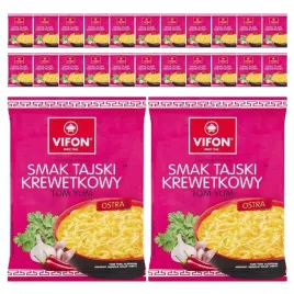 vifon-zupa-blyskawiczna-smak-tajski-24x70g