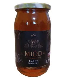 polski-miod-z-terenow-lesnych-naturalny-prawdziwy-z-polskiej-pasieki