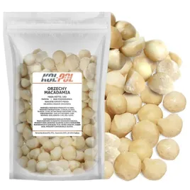 orzechy-makadamia-1kg-macadamia-naturalne-swieze
