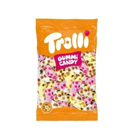 zelki-krowki-trolli-1kg-worek