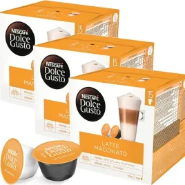 kapsulki-nescafe-dolce-gusto-latte-macchiato-48