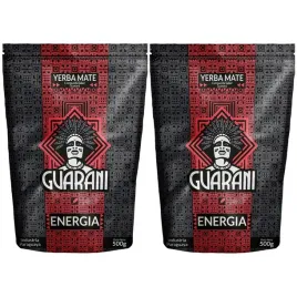 yerba-mate-guarani-energia-con-guarana-2x500g1kg