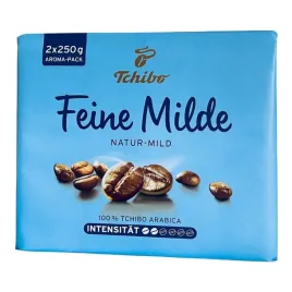 kawa-tchibo-feine-milde-2-x-250g-mielona-delikatna