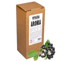 sok-aronia-100percent-aroniowy-nfc-sok-z-aronii-15l-eko-bio-do-deserow-bez-cukru