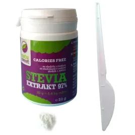 stewia-stevia-slodzik-ekstrakt-zamiennik-cukru-20g