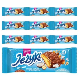 pakiet-ciastka-jezyki-kokosowe-w-czekoladzie-10x140-g-goplana