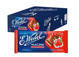 czekolada-wedel-mleczna-z-nadzieniem-truskawkowym-100-g-20-sztuk