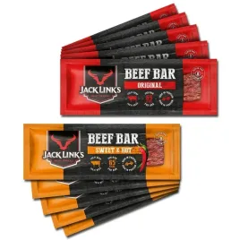 baton-proteinowy-jack-link-s-beef-bar-5x-original-5x-sweethot