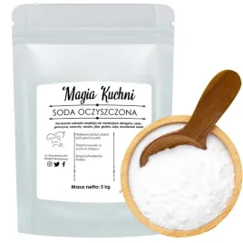 soda-oczyszczona-5kg-spozywcza-wodoroweglan-sodu