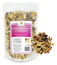 mieszanka-wlosy-skora-paznokcie-studencka-1kg