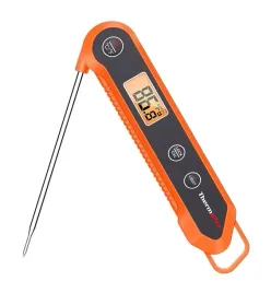 cyfrowy-termometr-do-zywnosci-thermopro-tp-03h