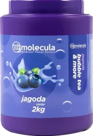 kulki-do-bubble-tea-molekularny-kawior-2-kg-jagoda