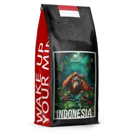 kawa-ziarnista-indonezja-500g-swiezo-palona-100percent-arabica-blue-orca-coffee