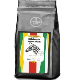 kawa-ziarnista-1kg-etiopia-dijmmah-swiezo-palona