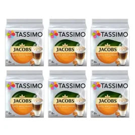 tassimo-jacobs-latte-macchiato-caramel-5-1-gratis