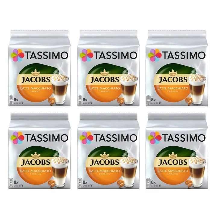 tassimo-jacobs-latte-macchiato-caramel-5-1-gratis
