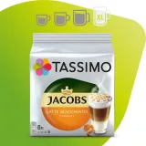 tassimo-jacobs-latte-macchiato-caramel-5-1-gratis-marka-tassimo