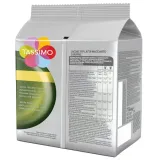 tassimo-jacobs-latte-macchiato-caramel-5-1-gratis-nazwa-handlowa-inna
