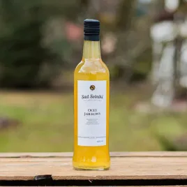 metny-ocet-jablkowy-zywy-niepasteryzowany-500-ml-z-rodzinnego-sadu