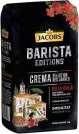 kawa-ziarnista-jacobs-barista-crema-bella-italia