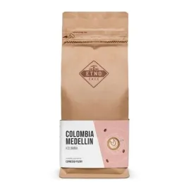 kawa-ziarnista-etno-cafe-colombia-medellin-250g