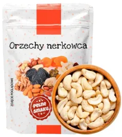orzechy-nerkowca-1kg-polowki-nerkowce