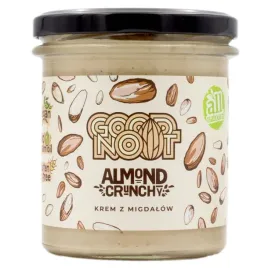 krem-z-migdalow-almond-crunchy-good-noot-300g