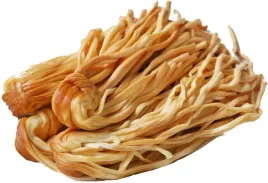 korbacze-wedzone-z-certyfikatem-serek-gorski-1kg